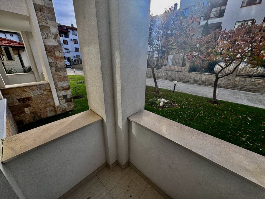 1 Bath, ApartmentFor Sale, Ravda