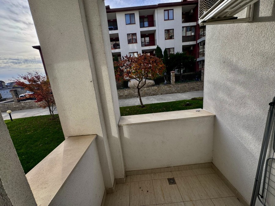 1 Bath, ApartmentFor Sale, Ravda