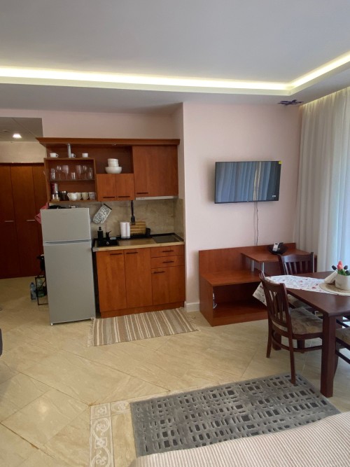 1 Bath, ApartmentFor Sale, Sunny Beach