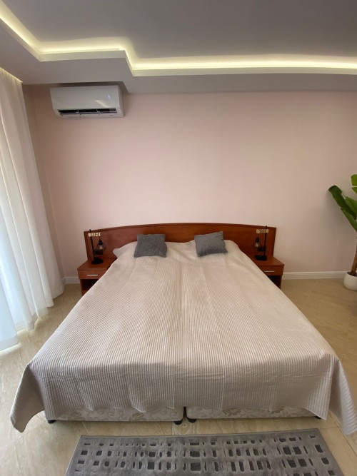 1 Bath, ApartmentFor Sale, Sunny Beach