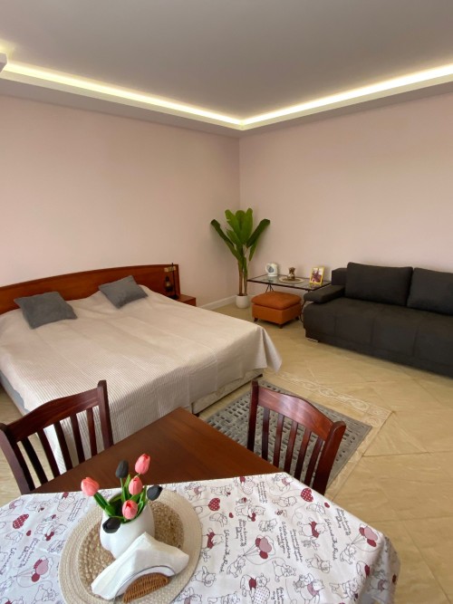 1 Bath, ApartmentFor Sale, Sunny Beach