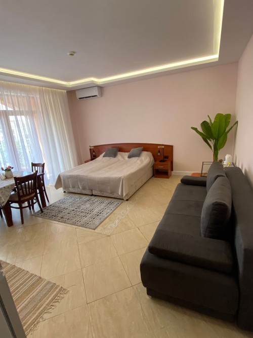 1 Bath, ApartmentFor Sale, Sunny Beach