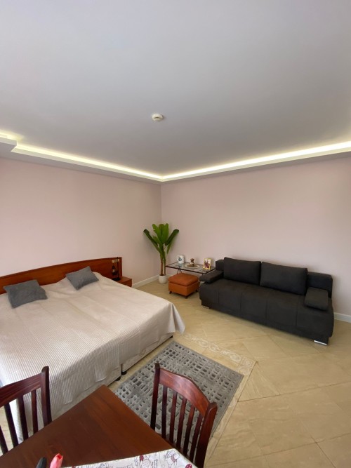 1 Bath, ApartmentFor Sale, Sunny Beach