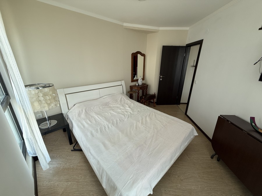 1 Bed, 1 Bath, ApartmentFor Sale, SvetI Vlas