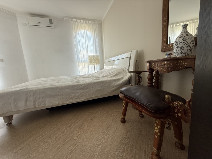 1 Bed, 1 Bath, ApartmentFor Sale, SvetI Vlas