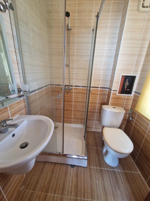 1 Bath, ApartmentFor Sale, SvetI Vlas
