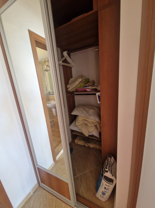 1 Bath, ApartmentFor Sale, SvetI Vlas