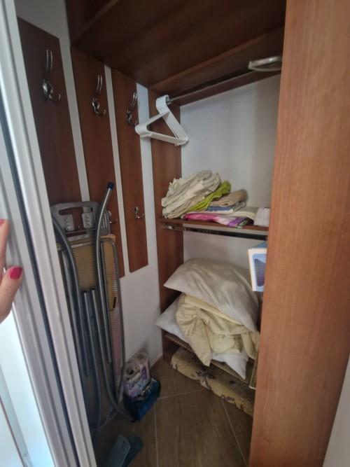 1 Bath, ApartmentFor Sale, SvetI Vlas