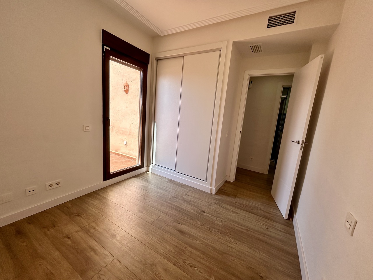 3 Bed, 2 Bath, ApartmentFor Sale, Los Alcazares, Murcia
