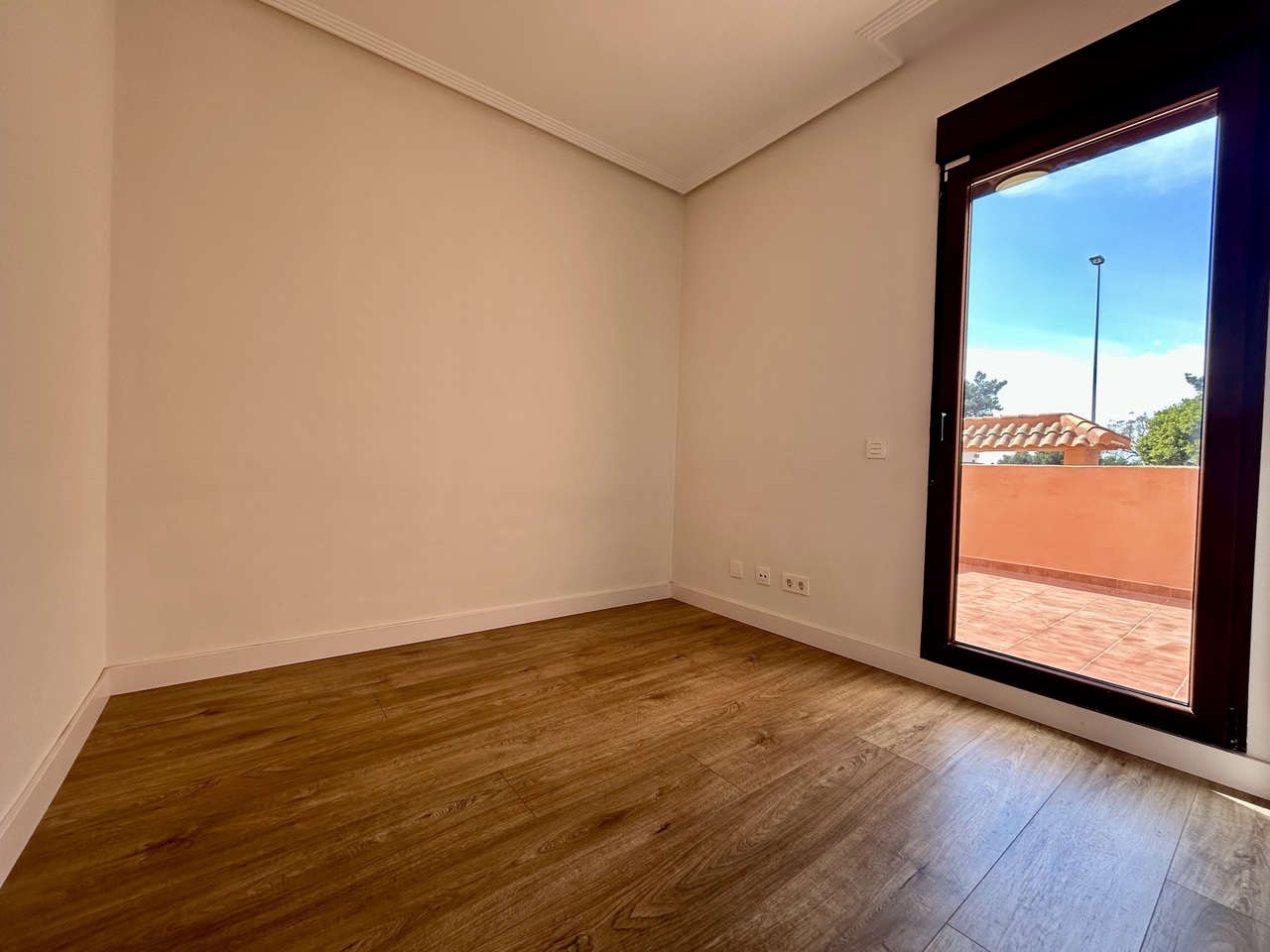 3 Bed, 2 Bath, ApartmentFor Sale, Los Alcazares, Murcia