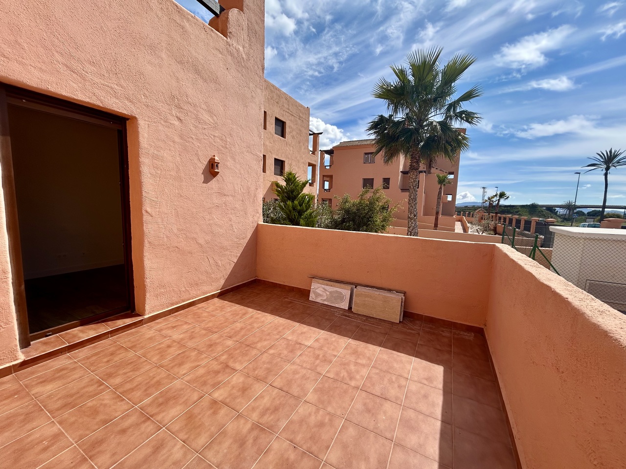 3 Bed, 2 Bath, ApartmentFor Sale, Los Alcazares, Murcia