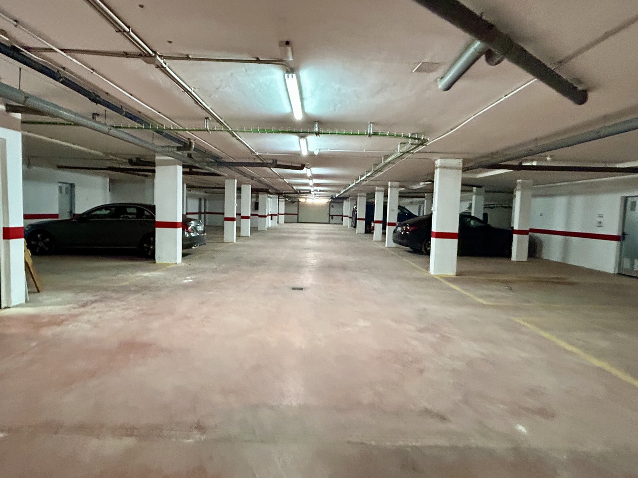 3 Bed, 2 Bath, ApartmentFor Sale, Los Alcazares, Murcia