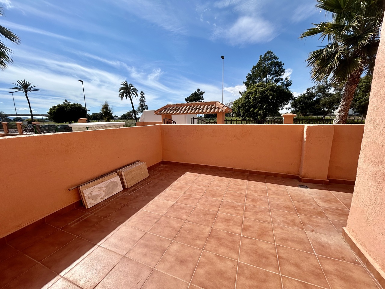 3 Bed, 2 Bath, ApartmentFor Sale, Los Alcazares, Murcia