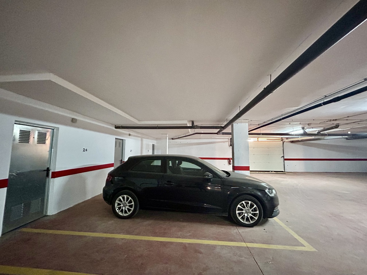 3 Bed, 2 Bath, ApartmentFor Sale, Los Alcazares, Murcia