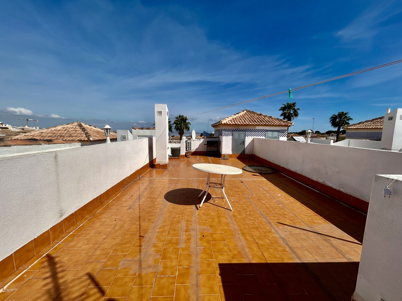 2 Bed, 1 Bath, ApartmentFor Sale, Los Altos, Alicante