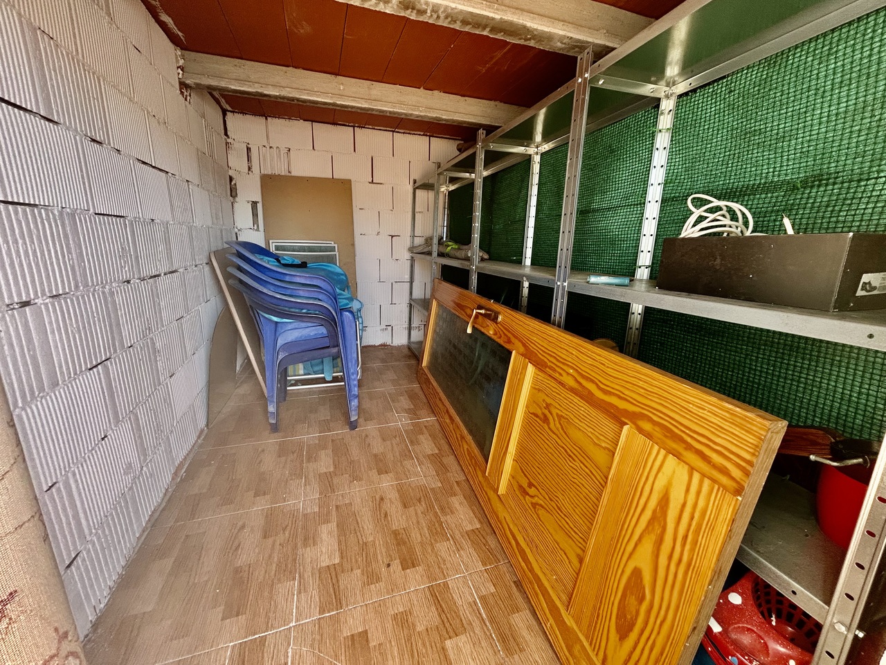 2 Bed, 1 Bath, ApartmentFor Sale, Los Altos, Alicante