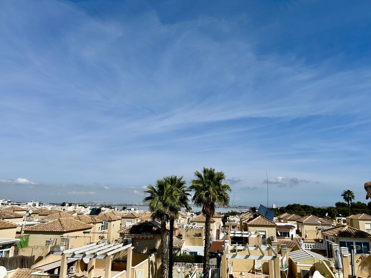 2 Bed, 1 Bath, ApartmentFor Sale, Los Altos, Alicante