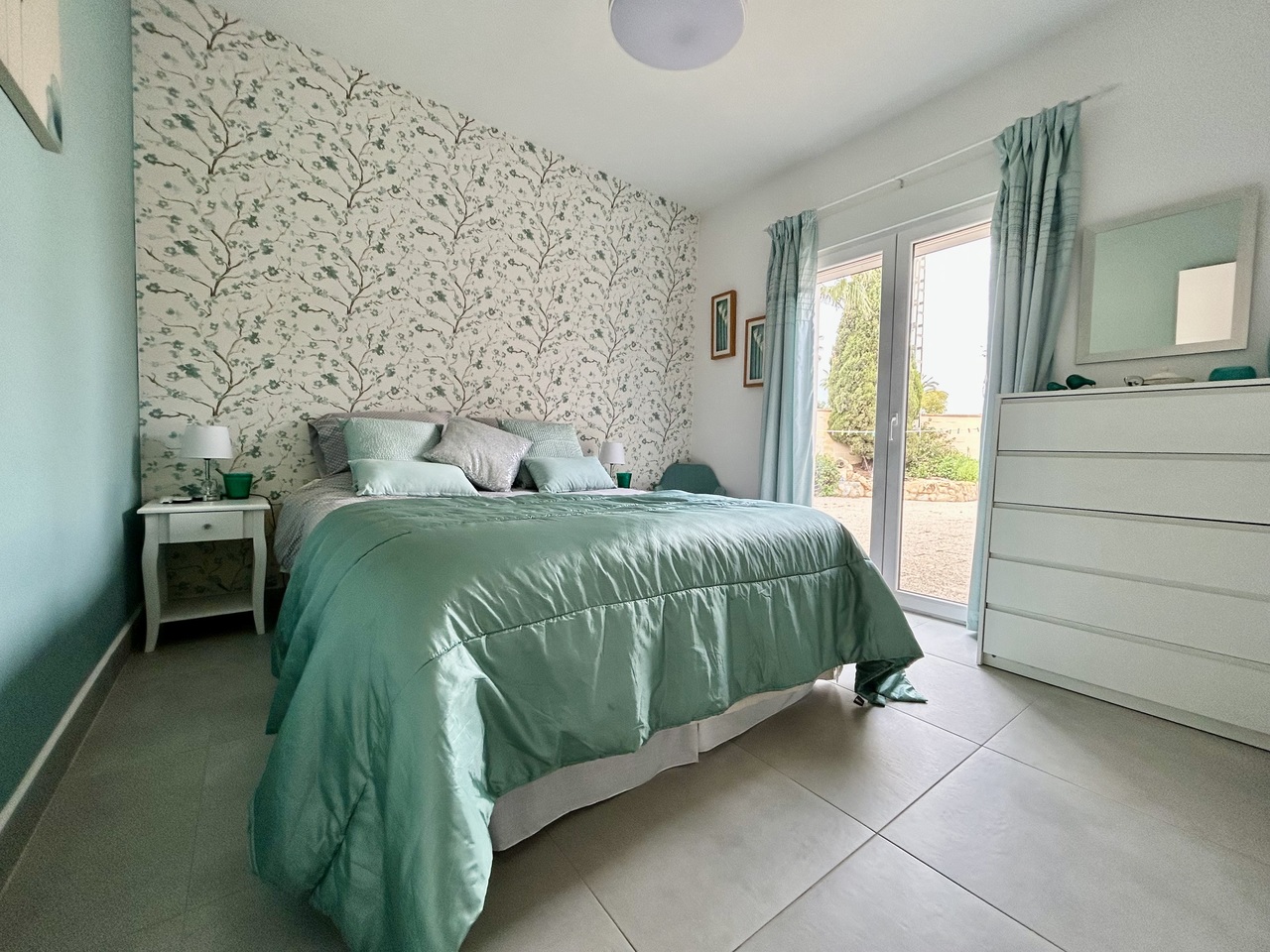 6 Bed, 4 Bath, HouseFor Sale, Cabo Roig, Alicante