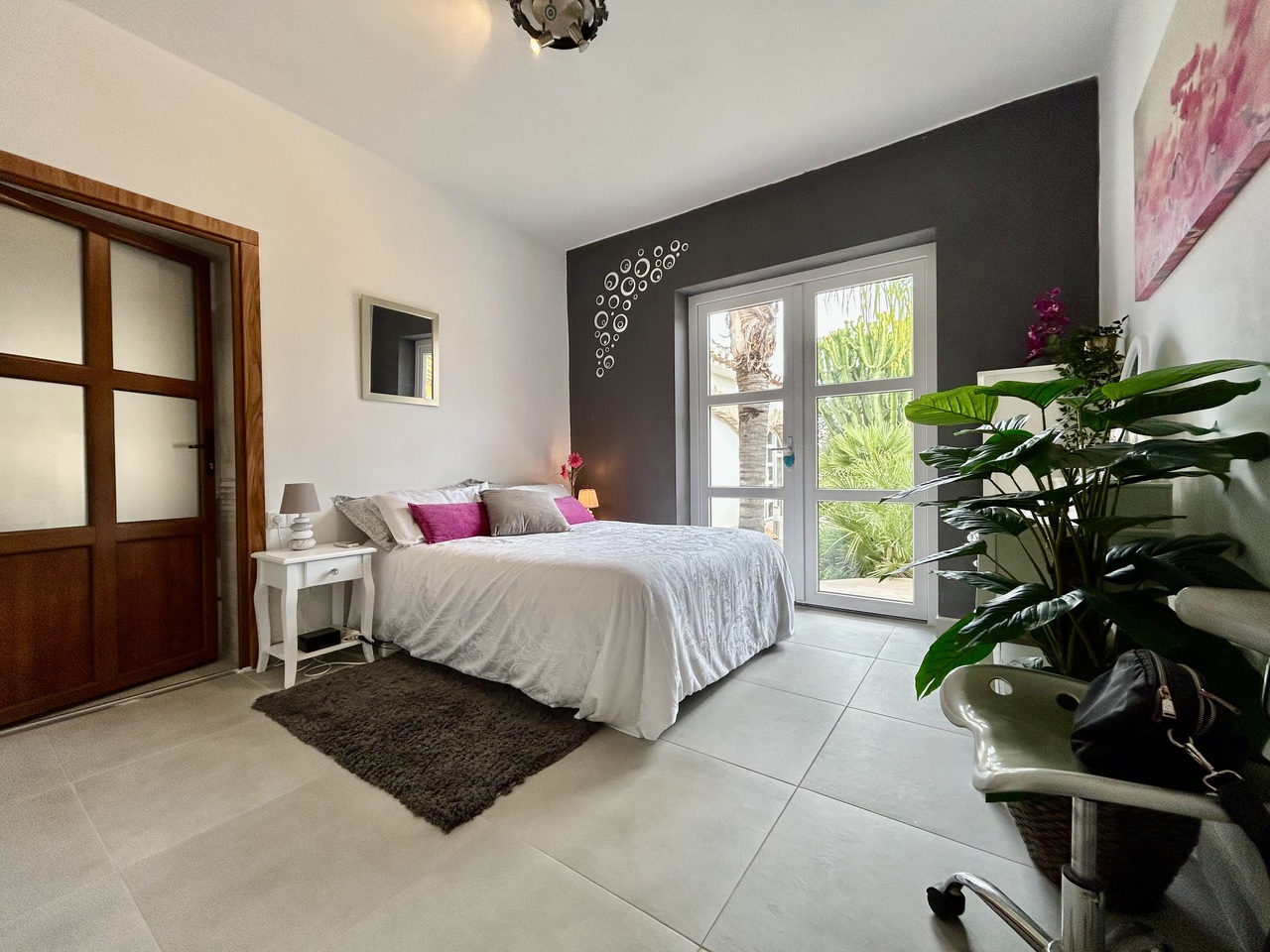 6 Bed, 4 Bath, HouseFor Sale, Cabo Roig, Alicante