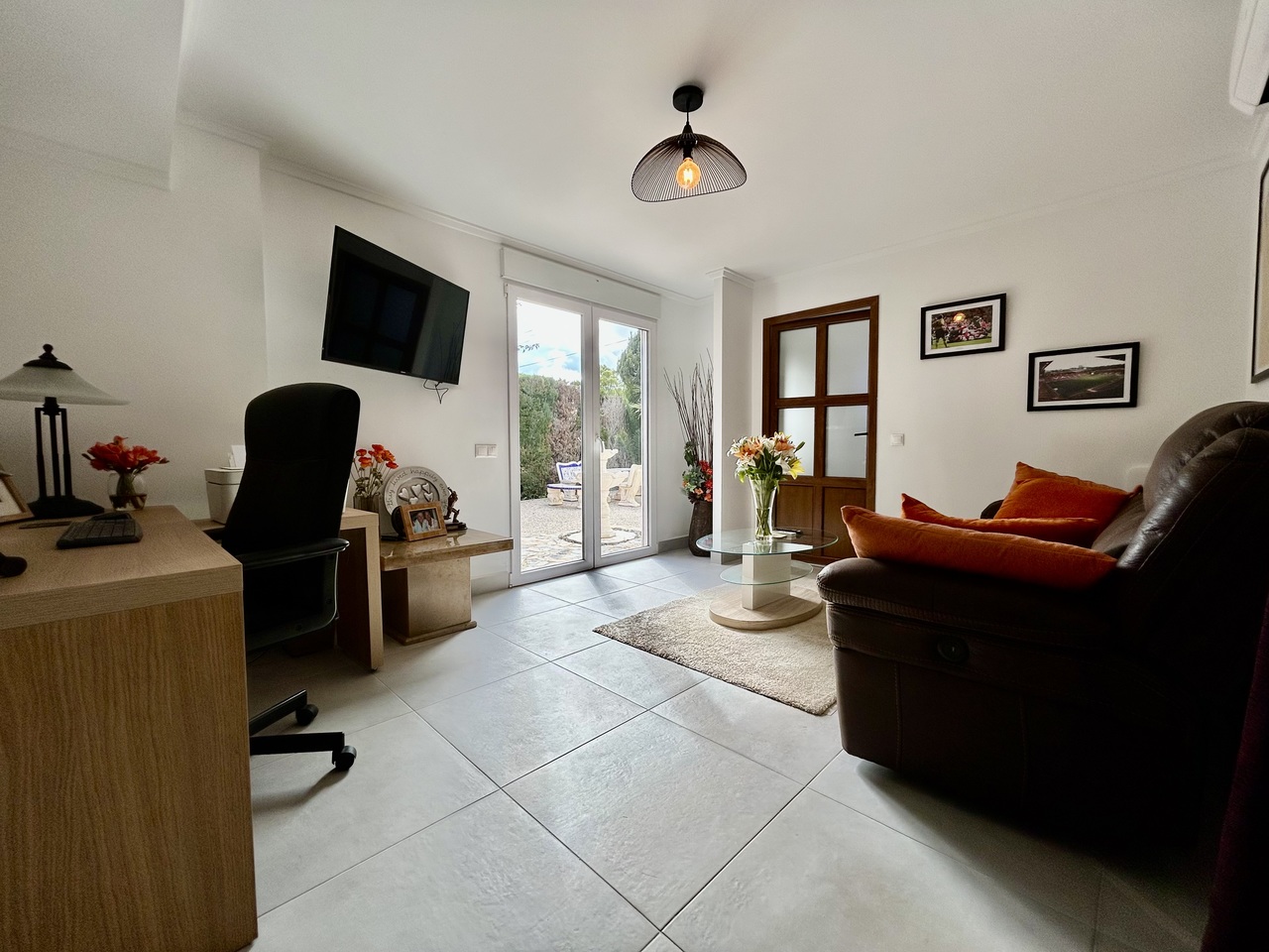 6 Bed, 4 Bath, HouseFor Sale, Cabo Roig, Alicante