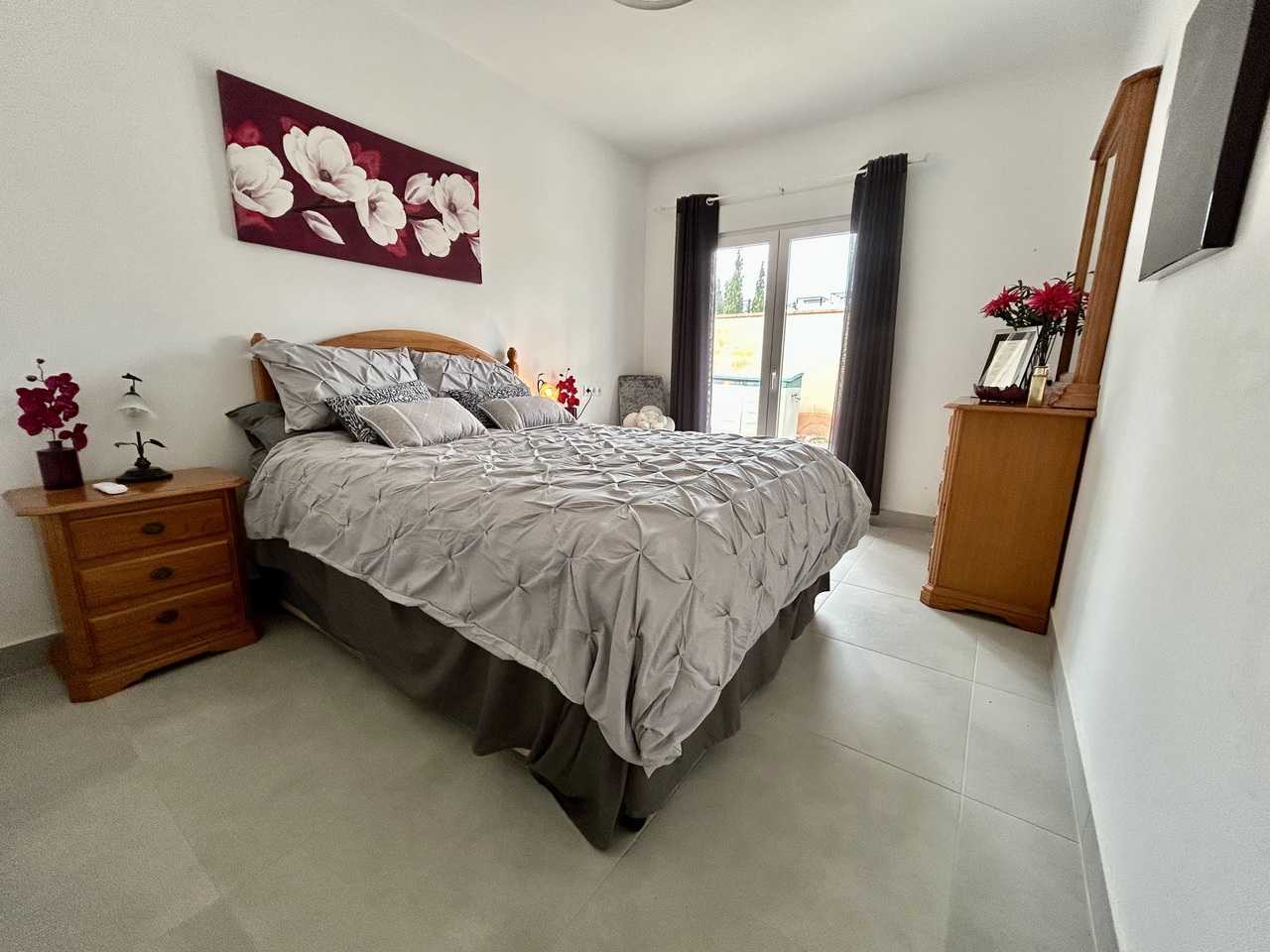 6 Bed, 4 Bath, HouseFor Sale, Cabo Roig, Alicante