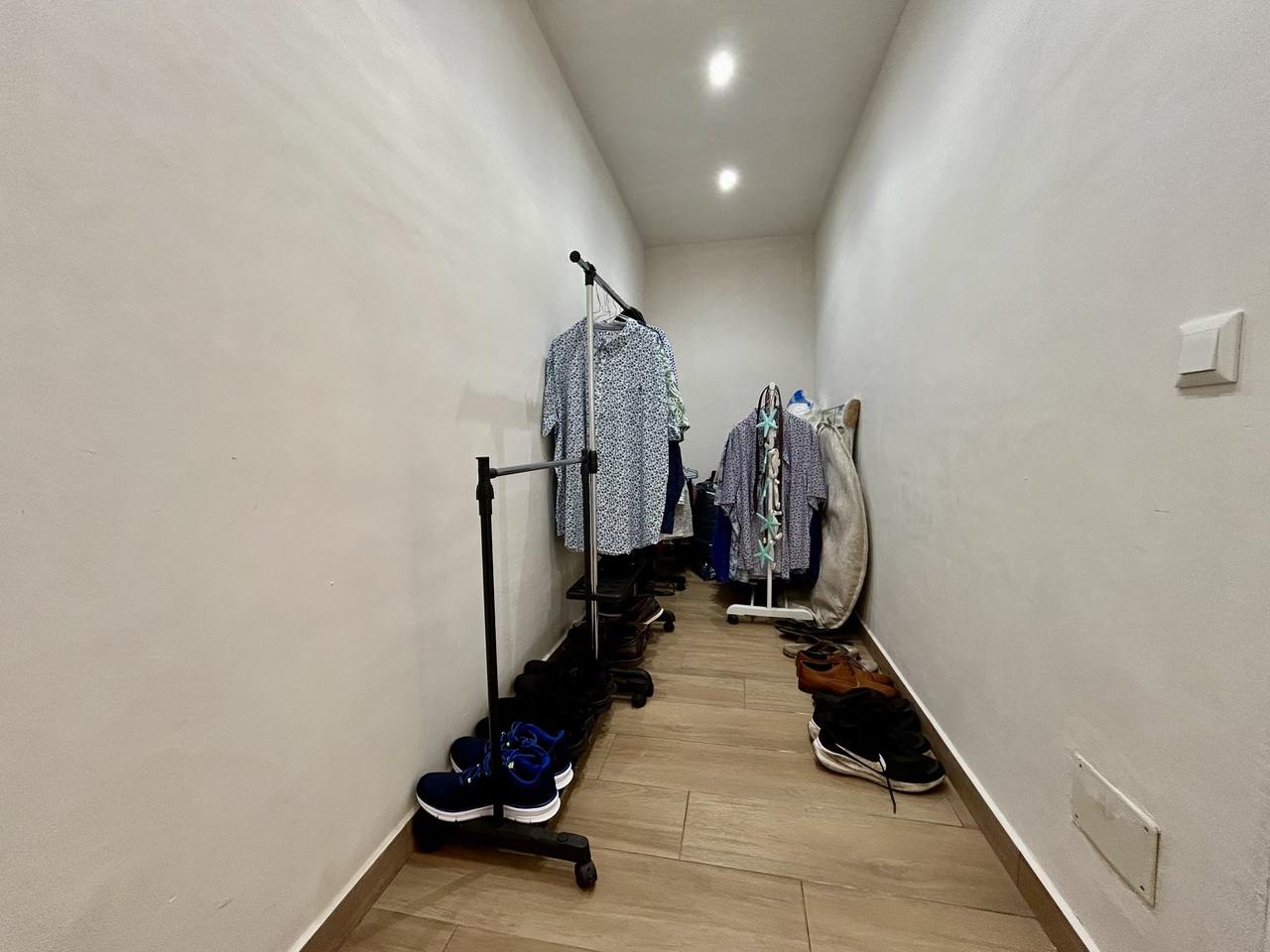 6 Bed, 4 Bath, HouseFor Sale, Cabo Roig, Alicante