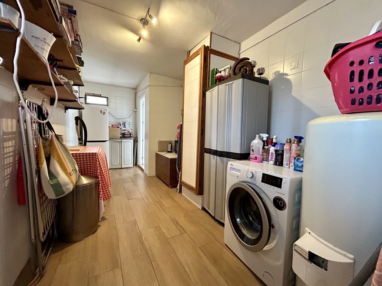 6 Bed, 4 Bath, HouseFor Sale, Cabo Roig, Alicante