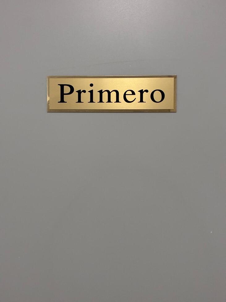 3 Bed, 2 Bath, ApartmentFor Sale, Almoradi, Alicante