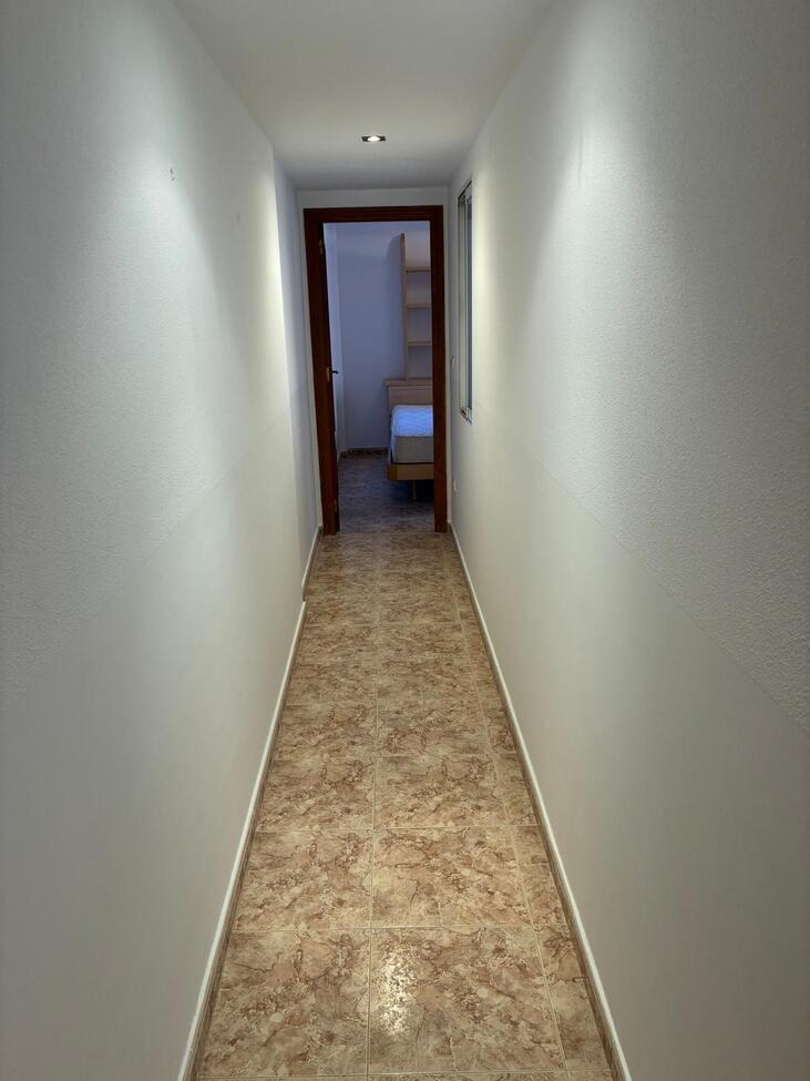 3 Bed, 2 Bath, ApartmentFor Sale, Almoradi, Alicante