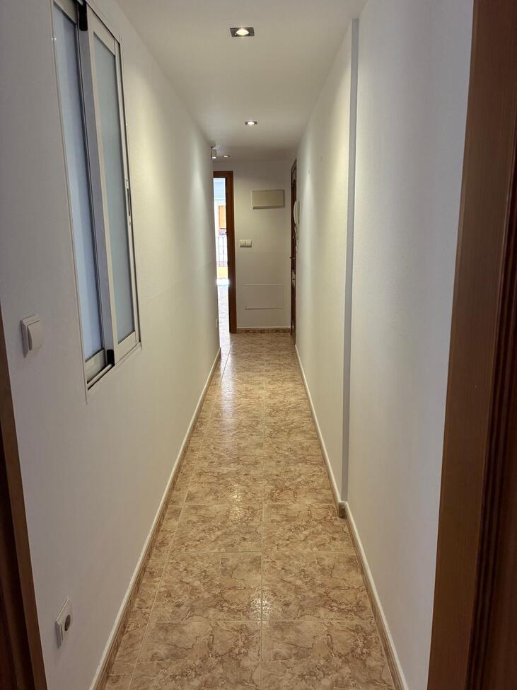 3 Bed, 2 Bath, ApartmentFor Sale, Almoradi, Alicante