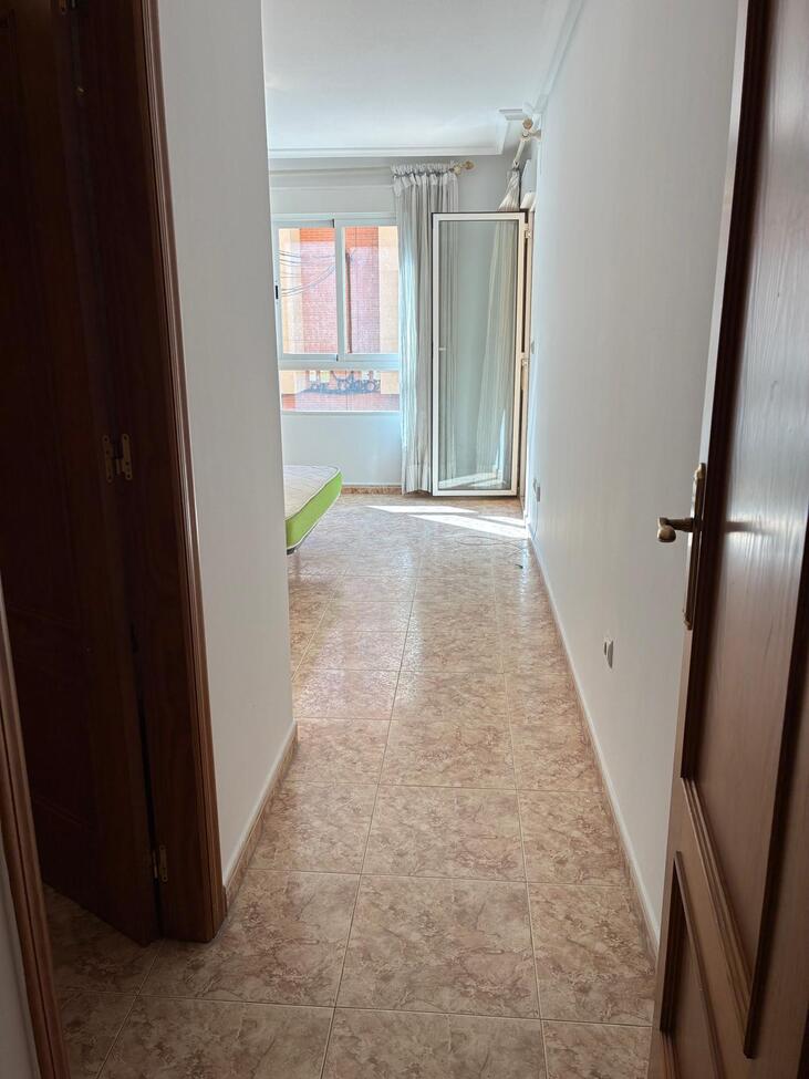 3 Bed, 2 Bath, ApartmentFor Sale, Almoradi, Alicante