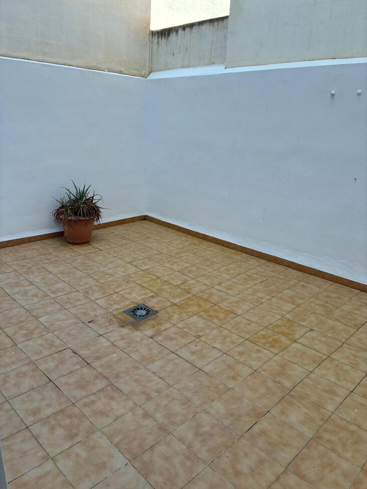 3 Bed, 2 Bath, ApartmentFor Sale, Almoradi, Alicante