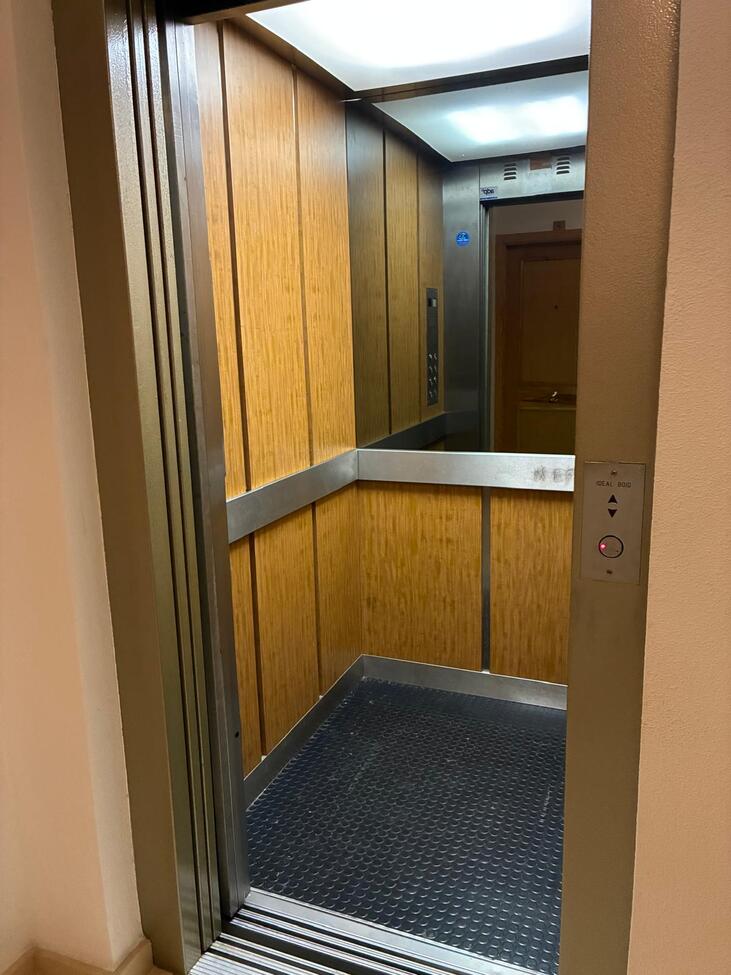 3 Bed, 2 Bath, ApartmentFor Sale, Almoradi, Alicante