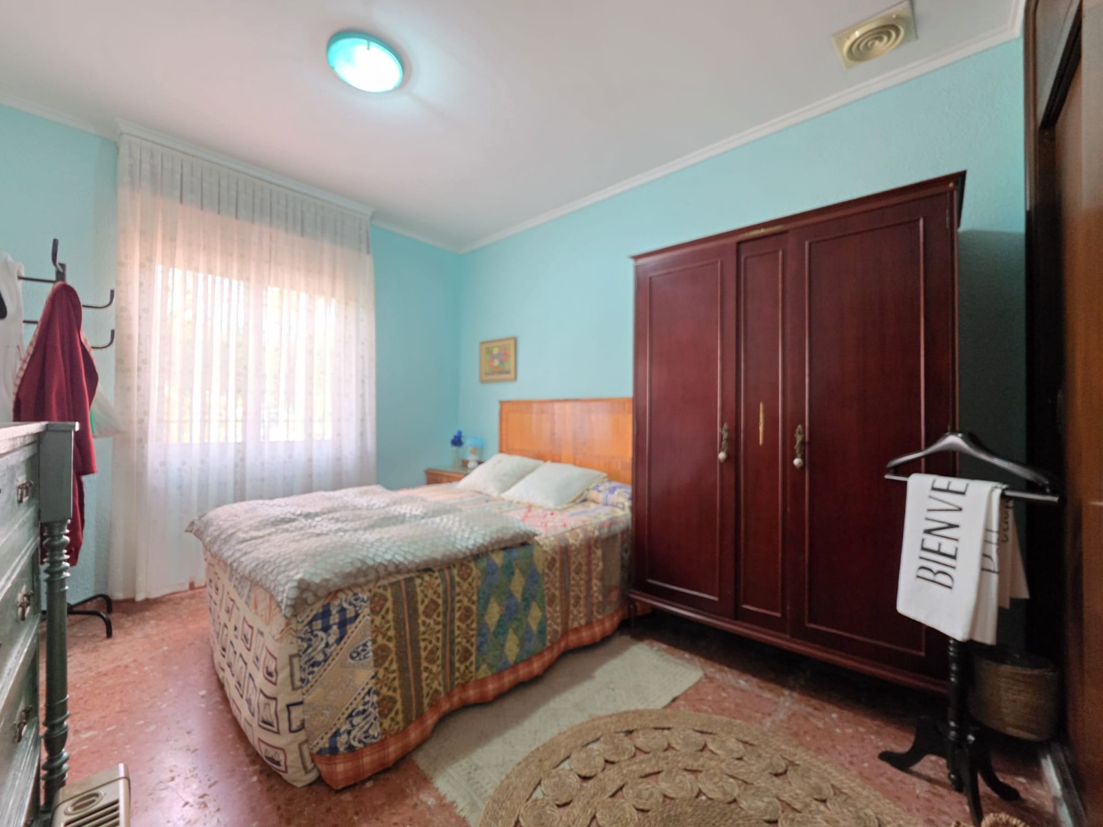 6 Bed, 4 Bath, HouseFor Sale, Elda, Alicante