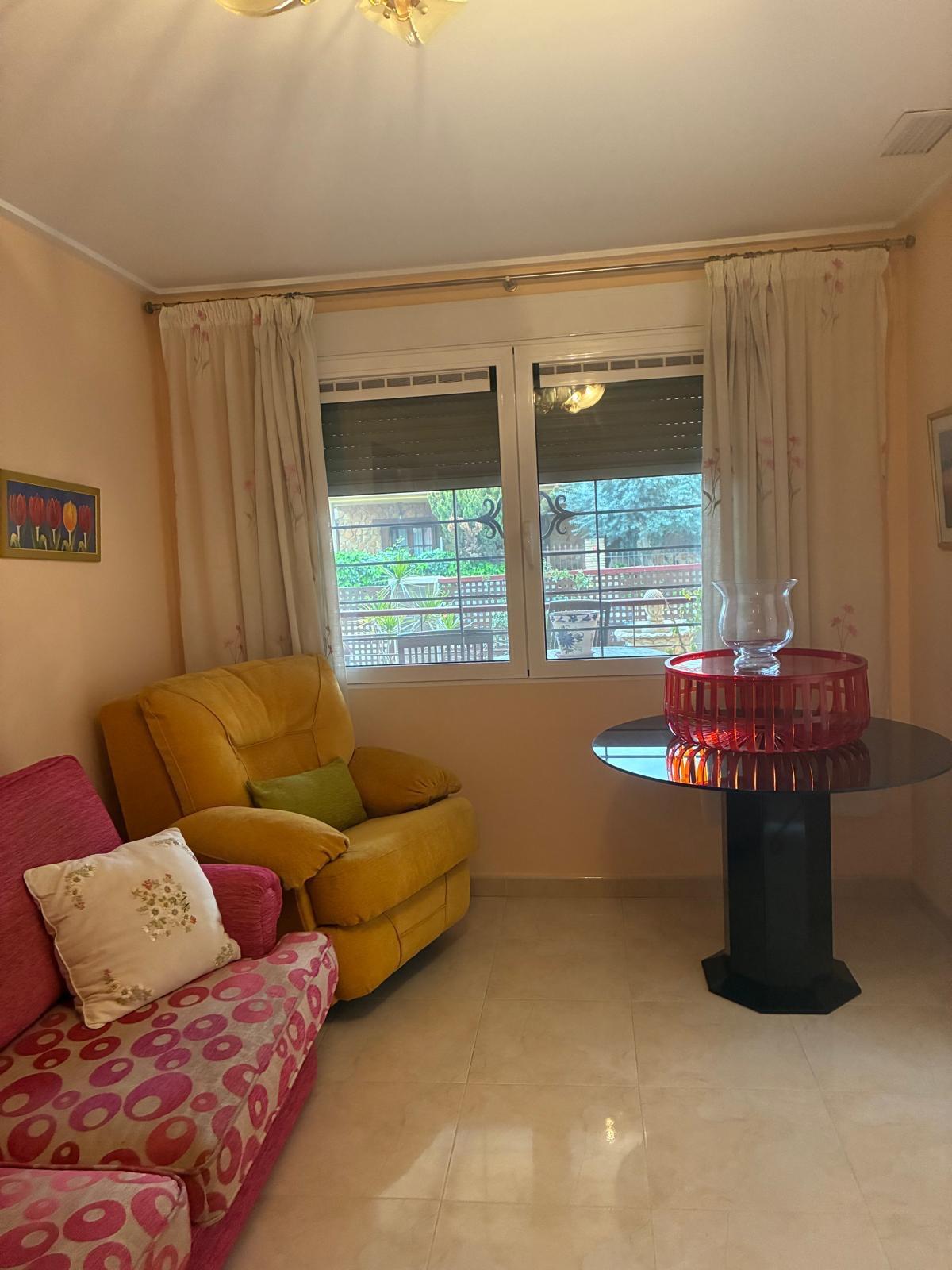 3 Bed, 2 Bath, HouseFor Sale, Algorfa, Alicante