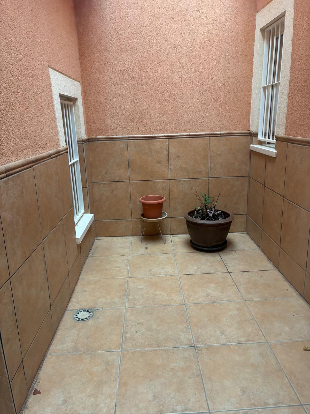 3 Bed, 2 Bath, HouseFor Sale, Algorfa, Alicante