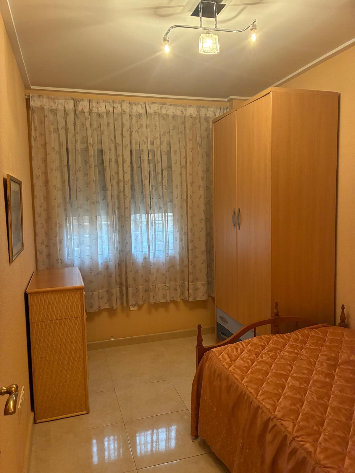 3 Bed, 2 Bath, HouseFor Sale, Algorfa, Alicante