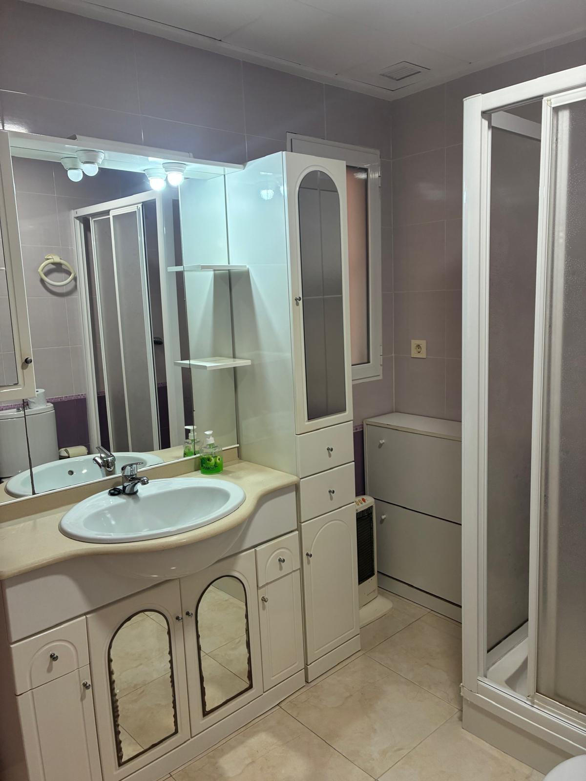 3 Bed, 2 Bath, HouseFor Sale, Algorfa, Alicante