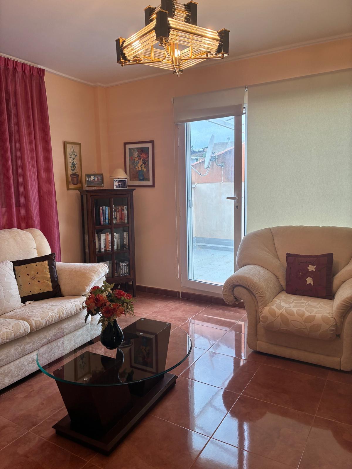 3 Bed, 2 Bath, HouseFor Sale, Algorfa, Alicante