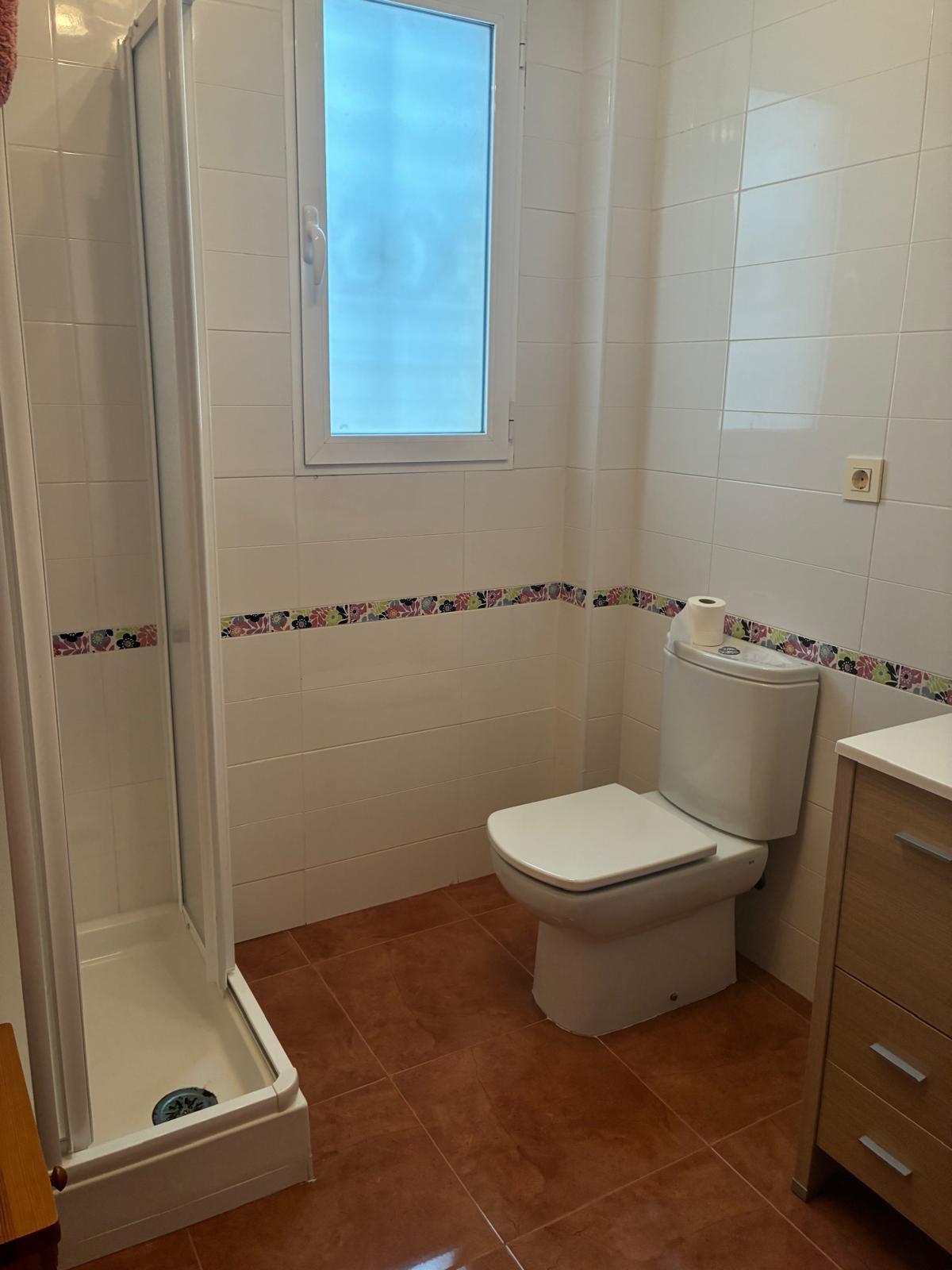 3 Bed, 2 Bath, HouseFor Sale, Algorfa, Alicante