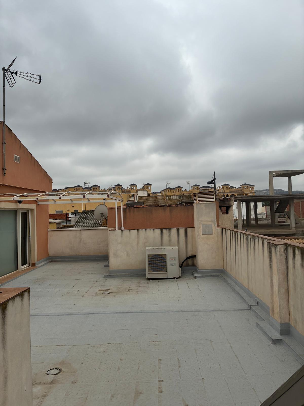 3 Bed, 2 Bath, HouseFor Sale, Algorfa, Alicante