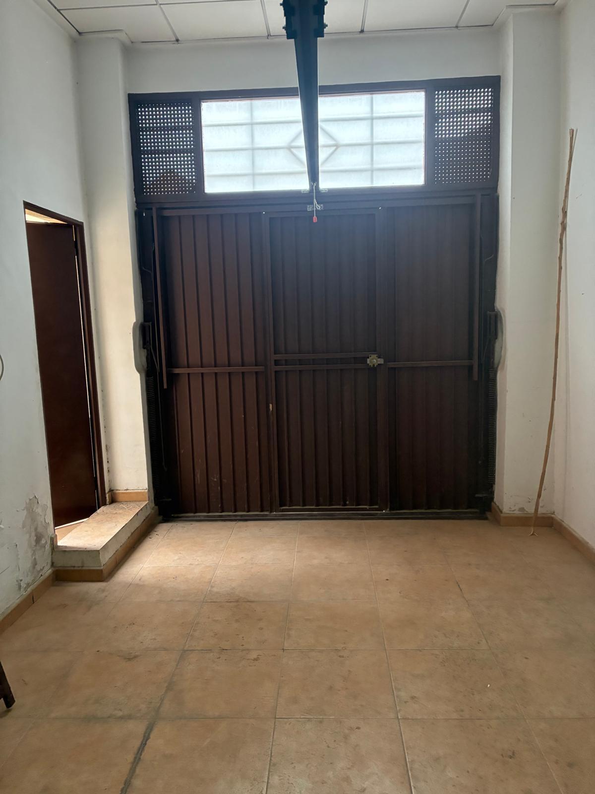 3 Bed, 2 Bath, HouseFor Sale, Algorfa, Alicante