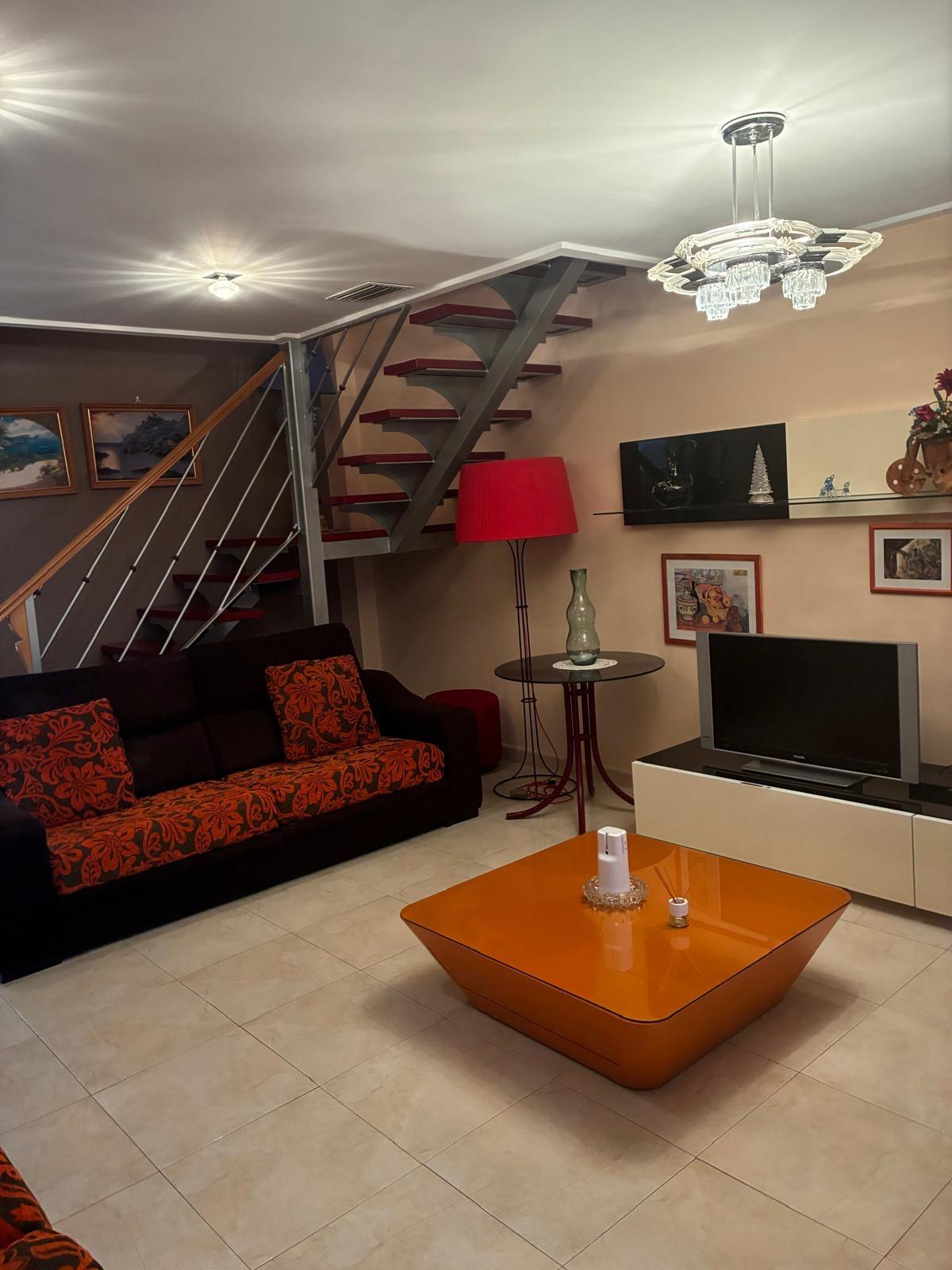 3 Bed, 2 Bath, HouseFor Sale, Algorfa, Alicante