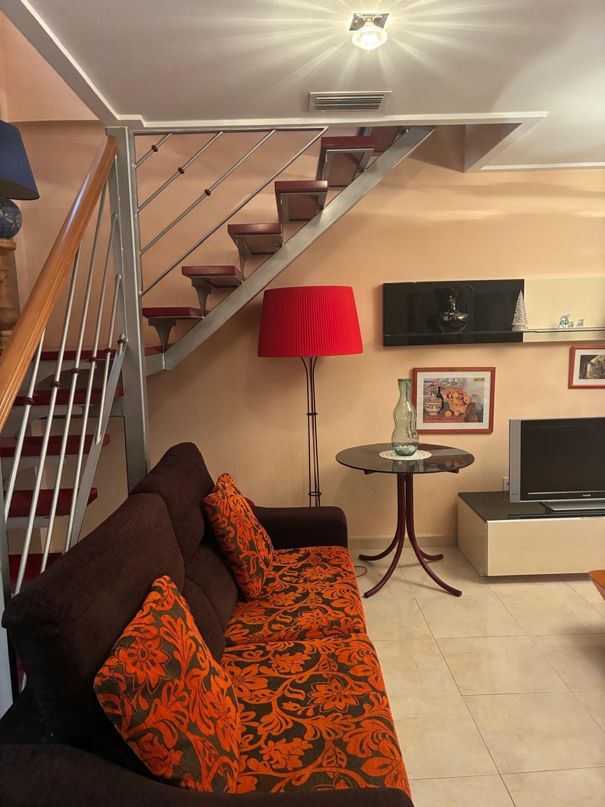 3 Bed, 2 Bath, HouseFor Sale, Algorfa, Alicante