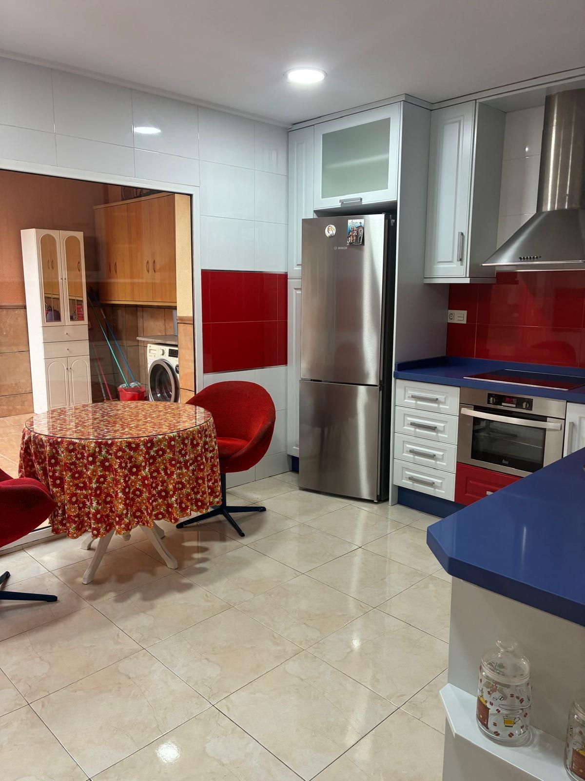 3 Bed, 2 Bath, HouseFor Sale, Algorfa, Alicante