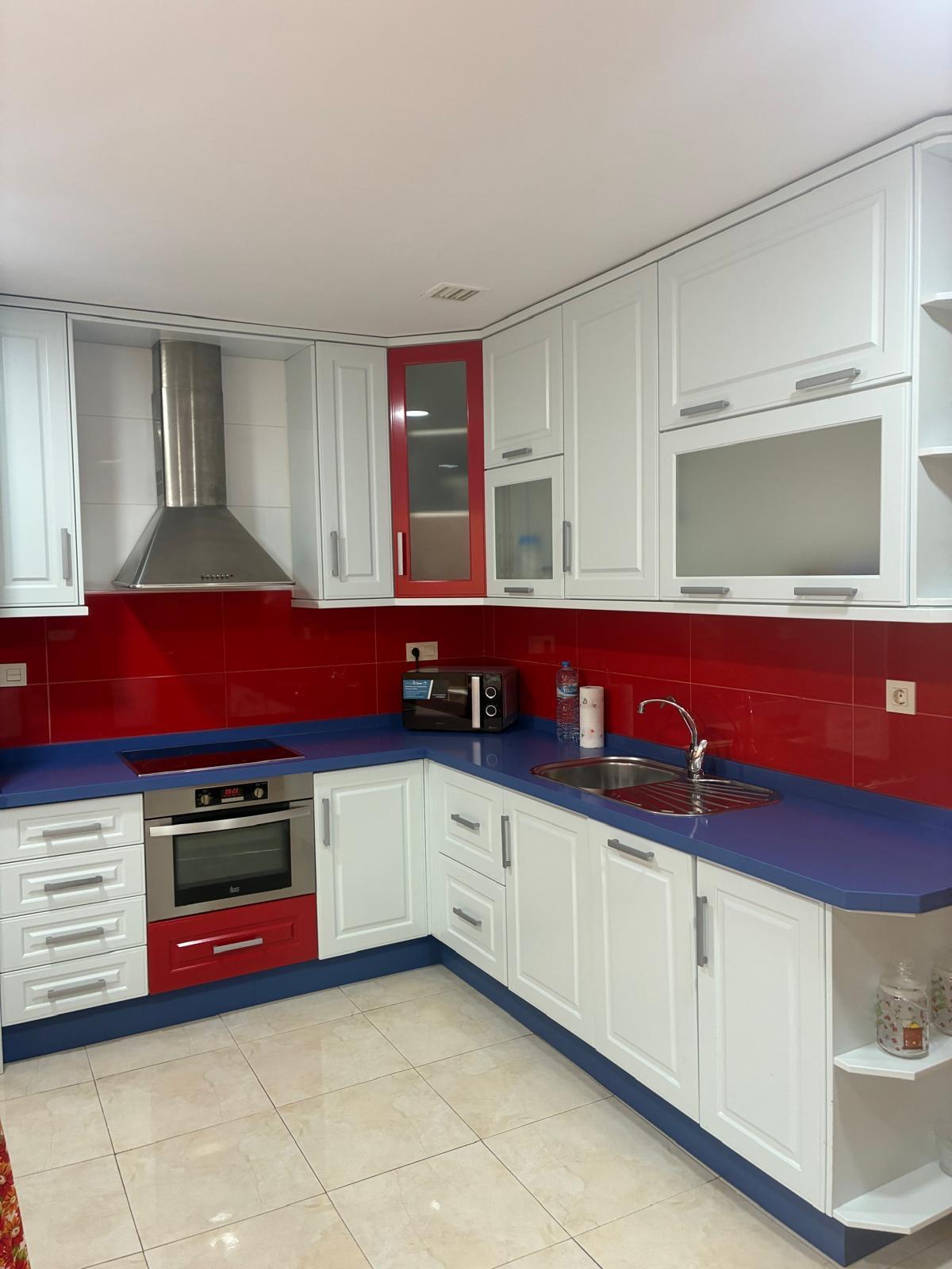 3 Bed, 2 Bath, HouseFor Sale, Algorfa, Alicante