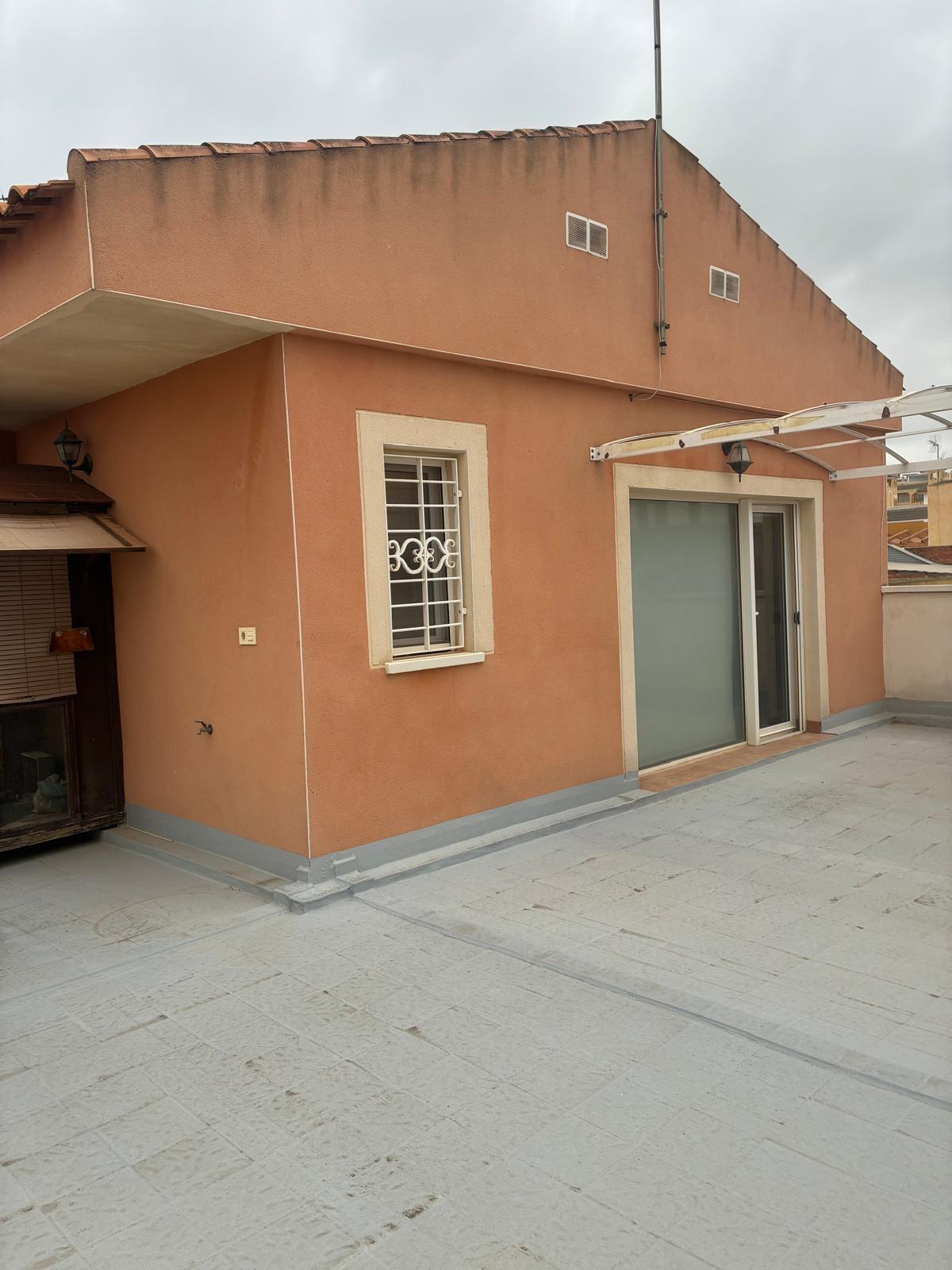 3 Bed, 2 Bath, HouseFor Sale, Algorfa, Alicante
