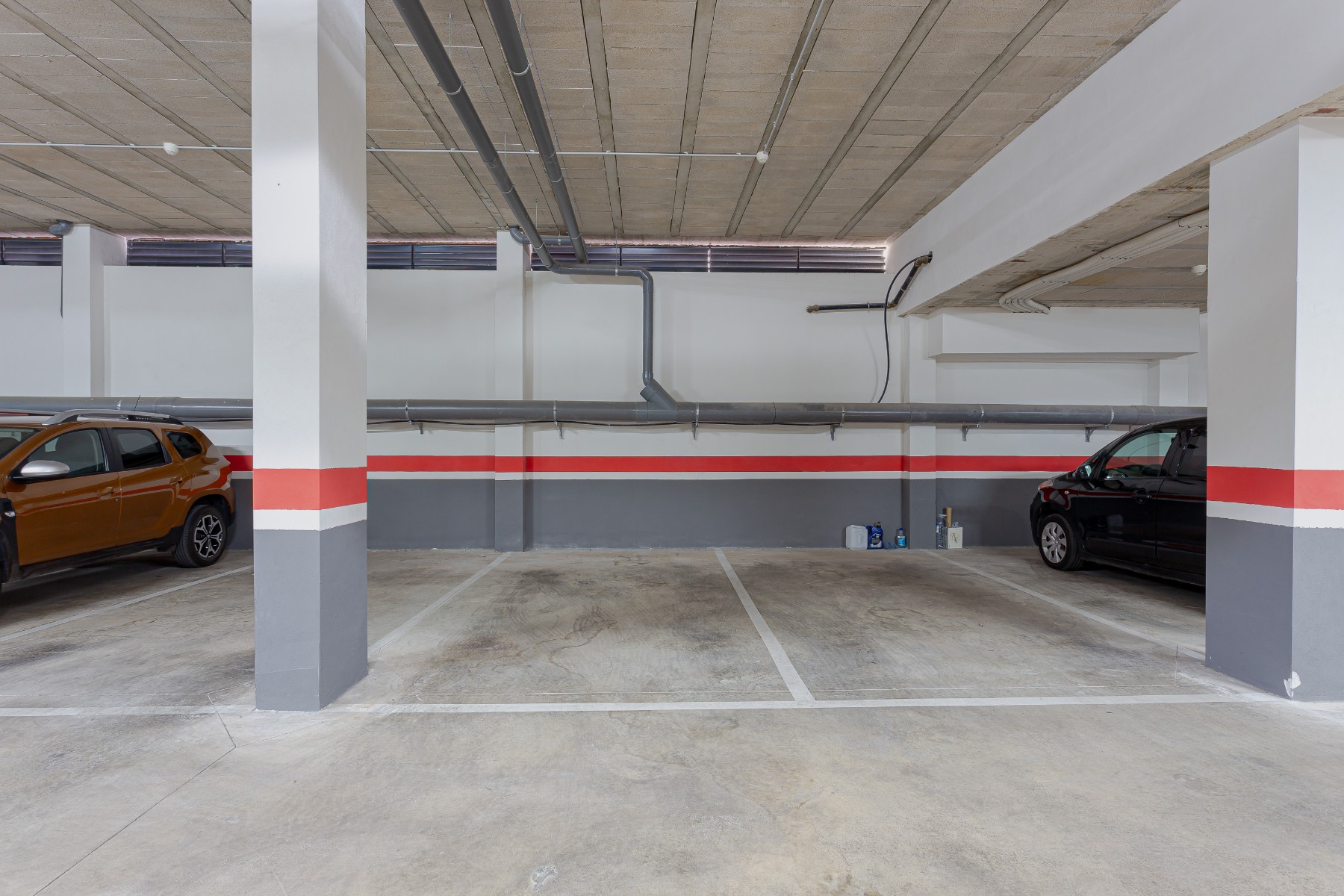 1 Bed, 1 Bath, ApartmentFor Sale, Torrevieja, Alicante