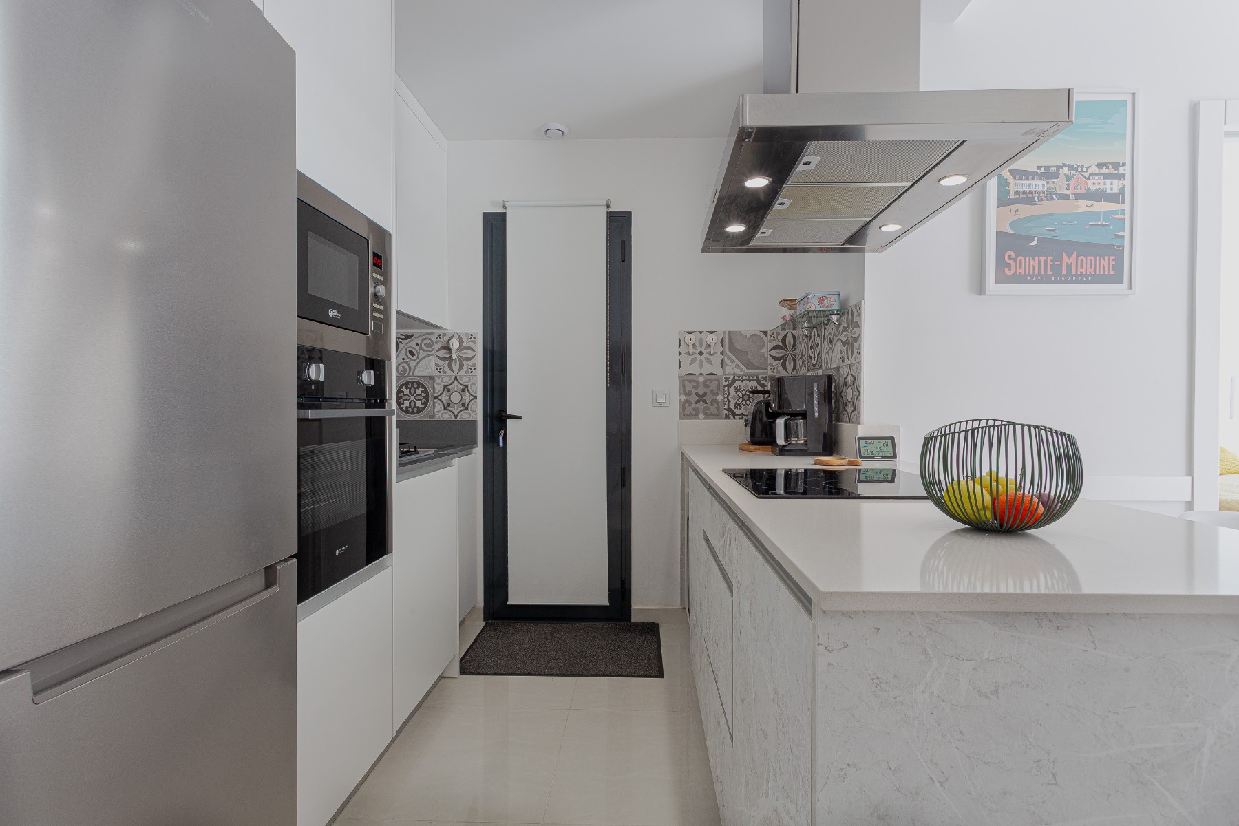 1 Bed, 1 Bath, ApartmentFor Sale, Torrevieja, Alicante