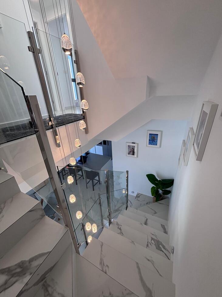 5 Bed, 3 Bath, HouseFor Sale, Villamartin, Alicante